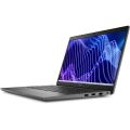 DELL 14'' LATITUDE 3440 N025L344014WP CORE i5 1345U-64GB RAM-512GB NVME-W11 PRO