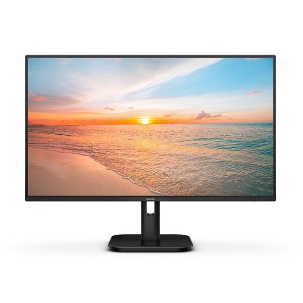 PHILIPS 23.8'' IPS 24E1N1100A/00 1MS 120hz HDMI Gaming Monitör (1920 X 1080)