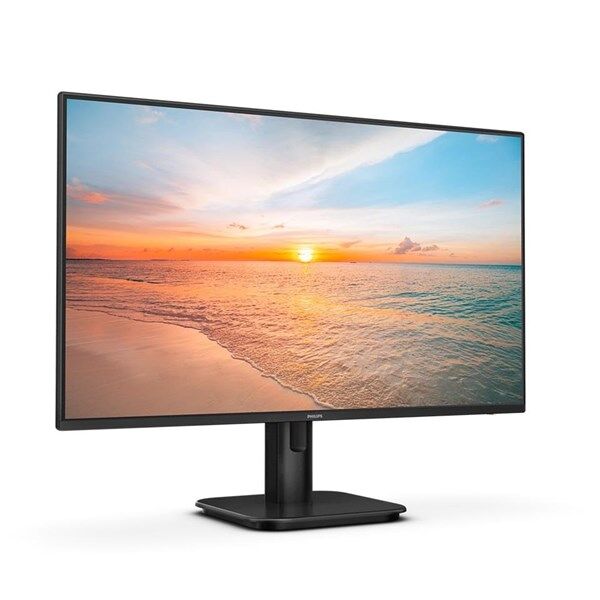 PHILIPS 23.8'' IPS 24E1N1100A/00 1MS 120hz HDMI Gaming Monitör (1920 X 1080)