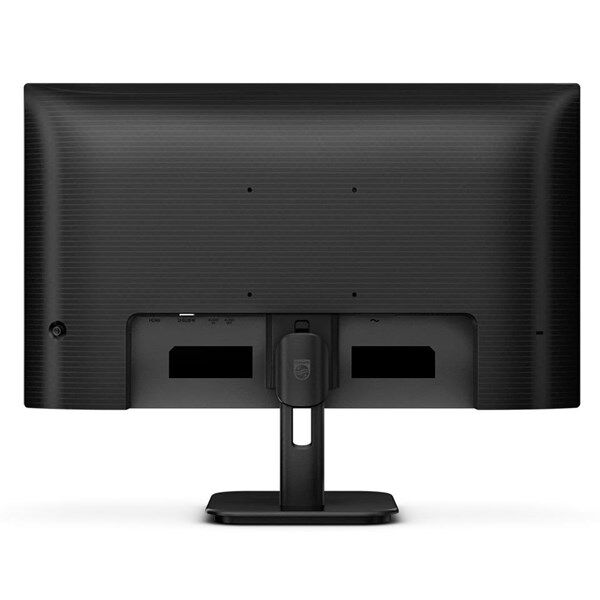 PHILIPS 23.8'' IPS 24E1N1100A/00 1MS 120hz HDMI Gaming Monitör (1920 X 1080)