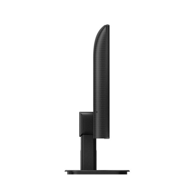 PHILIPS 23.8'' IPS 24E1N1100A/00 1MS 120hz HDMI Gaming Monitör (1920 X 1080)