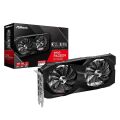 ASROCK 8GB RX6600 Challenger D 8GB OC GDDR6 128bit HDMI-DP PCIE 4.0
