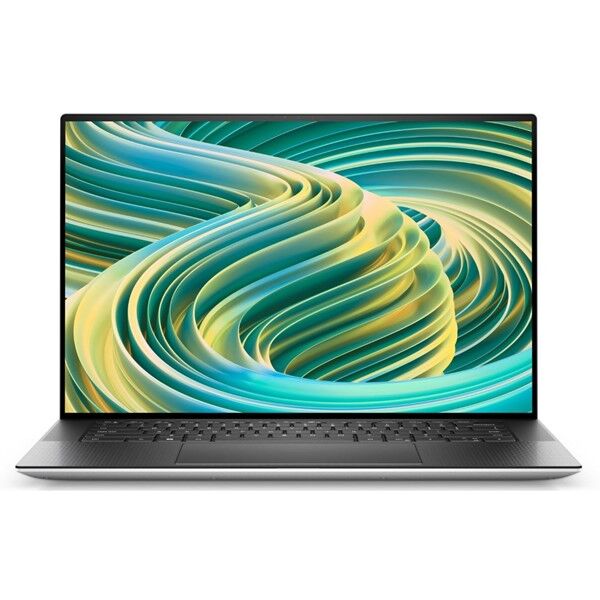 DELL 15.6'' XPS15 9530 XPS95302600WP CORE i7 13700H-32GB DDR5 RAM-1TB NVME-6GB RTX4050-W11 PRO