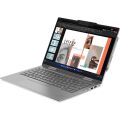 LENOVO 14'' DOKUNMATIK THINKPAD X1 2in1 G9 21KE002NTX ULTRA 7 155U-32GB DDR5 RAM-1TB NVME-W11 PRO