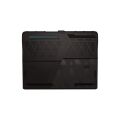 MSI 7'' QHD VECTOR 17 HX AI A2XWJG-079TR ULTRA 9 275HX-64GB DDR5 RAM-24GB RTX5090-1TB NVME-W11H 240HZ