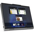 LENOVO 14'' DOKUNMATIK THINKPAD X1 2in1 G9 21KE002NTX ULTRA 7 155U-32GB DDR5 RAM-1TB NVME-W11 PRO