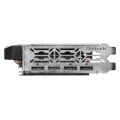ASROCK 8GB RX6600 Challenger D 8GB OC GDDR6 128bit HDMI-DP PCIE 4.0