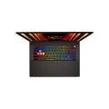 MSI 7'' QHD VECTOR 17 HX AI A2XWJG-079TR ULTRA 9 275HX-64GB DDR5 RAM-24GB RTX5090-1TB NVME-W11H 240HZ