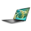 DELL 15.6'' XPS15 9530 XPS95302600WP CORE i7 13700H-32GB DDR5 RAM-1TB NVME-6GB RTX4050-W11 PRO