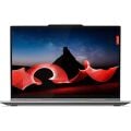 LENOVO 14'' DOKUNMATIK THINKPAD X1 2in1 G9 21KE002NTX ULTRA 7 155U-32GB DDR5 RAM-1TB NVME-W11 PRO