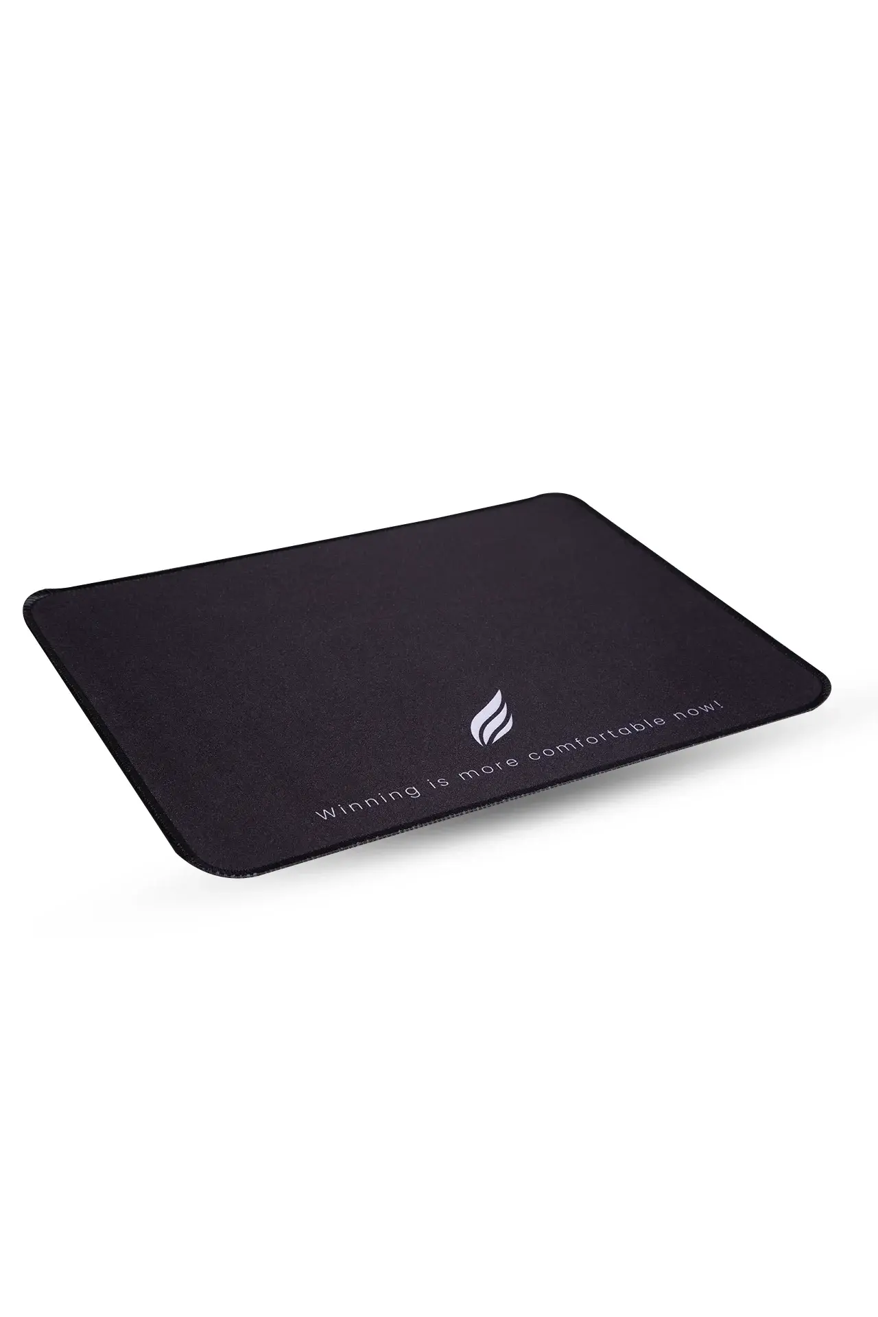 HAWK HWK-XL-BLK7030 HAWK XL 70X30 MOUSE PAD