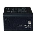 Zalman ZM600-LX3 600W 80+ Güç Kaynağı