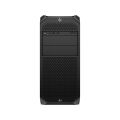 HP Z4 G5 5E8G3EA XEON W3-2423-32GB DDR5 ECC RAM-1TB SSD-W11 PRO