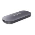 KIOXIA 2TB EXCERIA PLUS BK-LXD10S002TG8 SSD HARİCİ DİSK