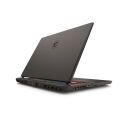 MSI 17'' QHD 17 HX AI A2XWHG-086TR ULTRA 7 255HX-48GB DDR5 RAM-12GB RTX5070TI-1TB NVME-W11H