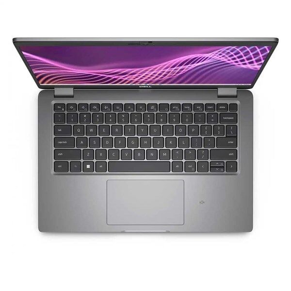 DELL 14'' LATITUDE 5440 N029L544014U CORE i7 1365U-32GB RAM-512GB NVME-FDOS