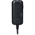 KINGSTON HyperX HX-USCCAMSS-BK 7.1 USB Oyuncu Ses Kiti
