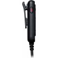 KINGSTON HyperX HX-USCCAMSS-BK 7.1 USB Oyuncu Ses Kiti