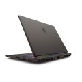 MSI 17'' QHD 17 HX AI A2XWHG-086TR ULTRA 7 255HX-48GB DDR5 RAM-12GB RTX5070TI-1TB NVME-W11H