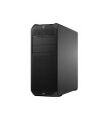 HP Z6 G5 5E8G6EA XEON W5-3423-32GB DDR5 ECC RAM-1TB SSD-W11 PRO
