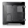 THERMALTAKE A700 CA-1O2-00F9WN-00 Alüminyum Ön panelli GAMING E-ATX PC KASASI