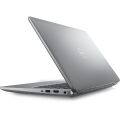 DELL 14'' LATITUDE 5440 N029L544014U CORE i7 1365U-64GB RAM-512GB NVME-FDOS
