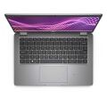DELL 14'' LATITUDE 5440 N029L544014U CORE i7 1365U-64GB RAM-512GB NVME-FDOS