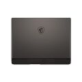 MSI 17'' QHD 17 HX AI A2XWHG-086TR ULTRA 7 255HX-64GB DDR5 RAM-12GB RTX5070TI-1TB NVME-W11H