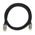 DARK DK-HD-CV21L200G 2metre HDMI Görüntü Kablosu 8K-120hz