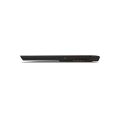 MSI 17'' QHD 17 HX AI A2XWHG-086TR ULTRA 7 255HX-64GB DDR5 RAM-12GB RTX5070TI-1TB NVME-W11H