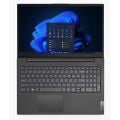 LENOVO 15.6'' V15 G4 83A100HXTR CORE i7 1355U-16GB RAM-1TB NVME-W11 PRO