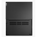 LENOVO 15.6'' V15 G4 83A100HXTR CORE i7 1355U-16GB RAM-1TB NVME-W11 PRO