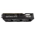 ASUS RTX4070 SUPER 12GB PRIME RTX4070S-O12G GDDR6X 192bit HDMI DP PCIe 4.0 SFF Uyumlu