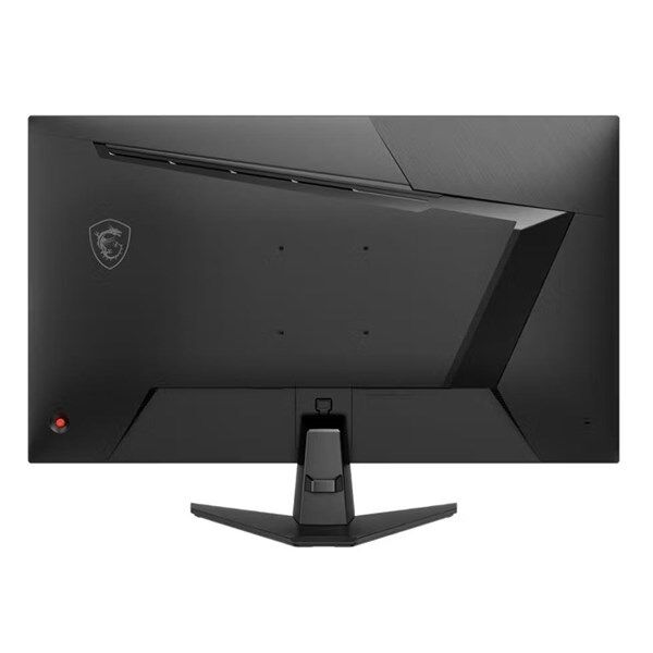 MSI 31.5'' FLAT RAPID VA MAG 325QF E18V 0.5MS 180HZ HDMI-DP GAMING MONİTÖR 2560X1440