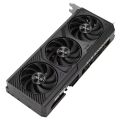 ASUS RTX4070 SUPER 12GB PRIME RTX4070S-O12G GDDR6X 192bit HDMI DP PCIe 4.0 SFF Uyumlu