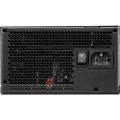XPG 1000W 80+ PLATINUM CYBERCORE II CYBERCOREII1000P-BKCEU TAM MODÜLER POWER SUPPLY