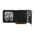 GAINWARD 8GB RTX4060 PYTHON II NE64060019P1-1070V GDDR6 128Bit PCIE 4.0