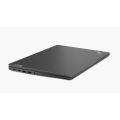 LENOVO 16'' THINKPAD E16 G2 21MA008WTX ULTRA 5 125U-48GB DDR5 RAM-512GB NVME-W11 PRO