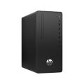 HP 295 G8 A54TDET RYZEN 5 5600G-16GB RAM-512GB NVME-W11 PRO