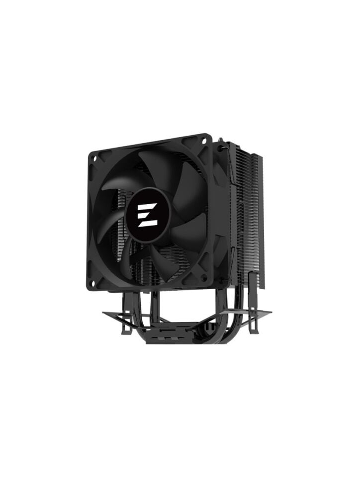 Zalman CNPS4X 92mm Siyah CPU Soğutucu 1851/AM5