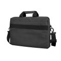 Addison 300683 15.6'' Füme Bilgisayar Notebook Çantası