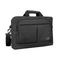 Addison 300683 15.6'' Füme Bilgisayar Notebook Çantası