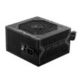 MSI PSU MAG A750BN PCIE5 750W 80+ Bronze Güç Kaynağı