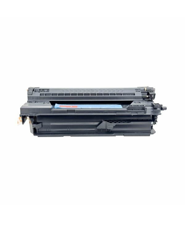 HP W1106A (106A) Siyah (çipli) Muadil Toner