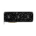 GAINWARD 12GB RTX4070 SUPER PANTHER OC NED407ST19K9-1043Z GDDR6X 192Bit PCIE 4.0
