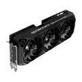 GAINWARD 12GB RTX4070 SUPER PANTHER OC NED407ST19K9-1043Z GDDR6X 192Bit PCIE 4.0