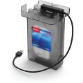 DARK 3.5'' USB 3.0 DK-AC-DSE32 Harddisk Kutusu
