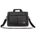 Addison 300683 15.6'' Füme Bilgisayar Notebook Çantası