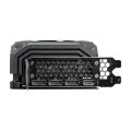GAINWARD 12GB RTX4070 SUPER PANTHER OC NED407ST19K9-1043Z GDDR6X 192Bit PCIE 4.0