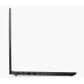 LENOVO 16'' THINKPAD E16 G2 21MA008WTX ULTRA 5 125U-64GB DDR5 RAM-512GB NVME-W11 PRO